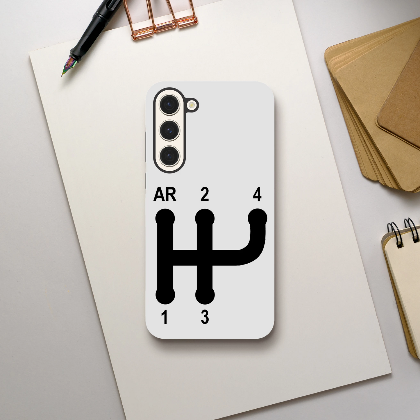 817aac97-25ee-4477-aadc-41aaef32e558