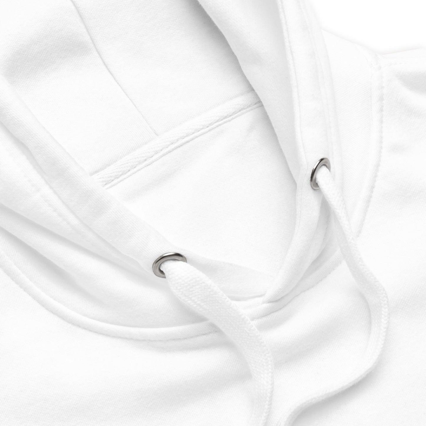 Hoodie “Acadiane – Love & Addiction” | Warm, Stoer & Iconisch