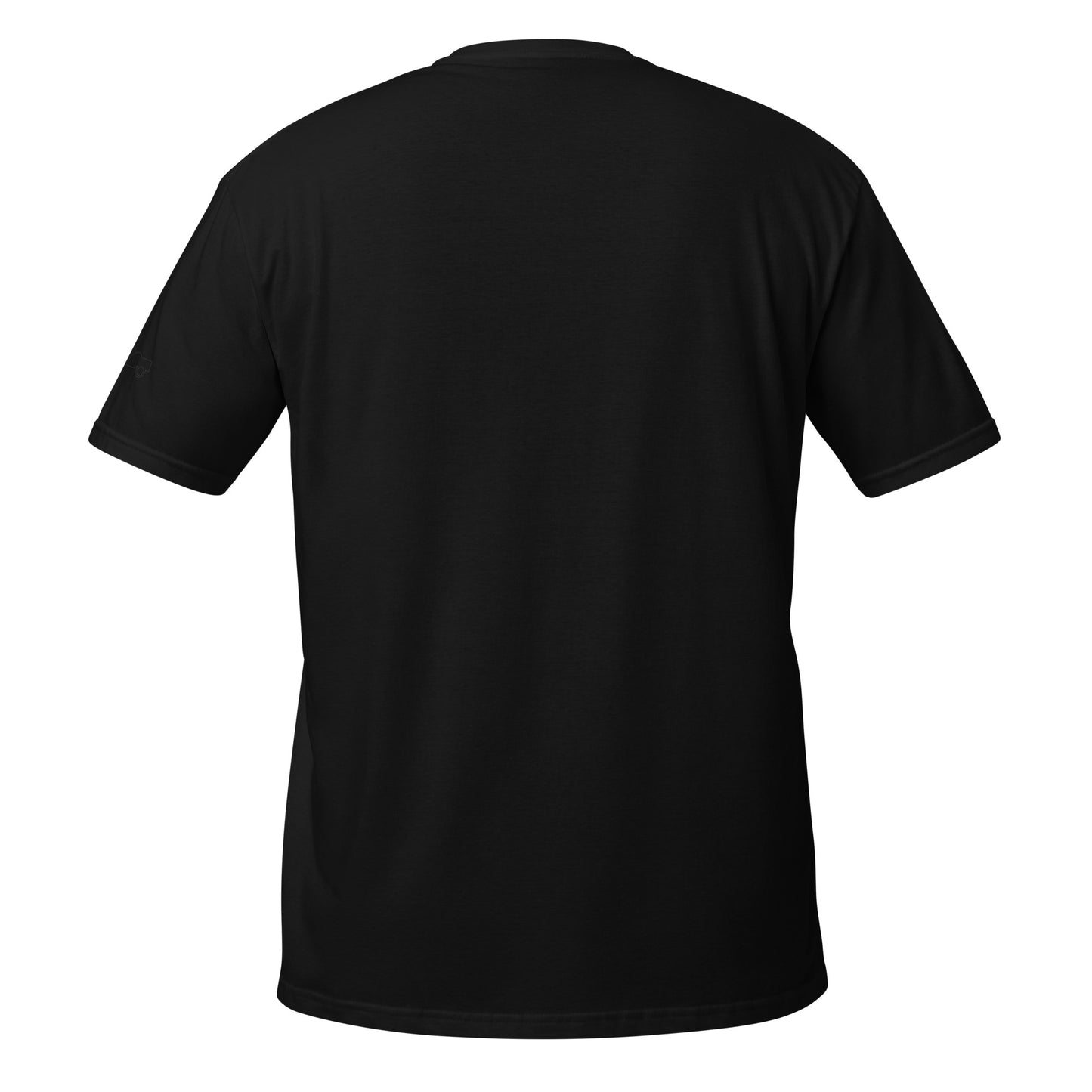 1/144.953 Voiture Unique Citroën Méhari T-shirt unisex - Black, Navy or White