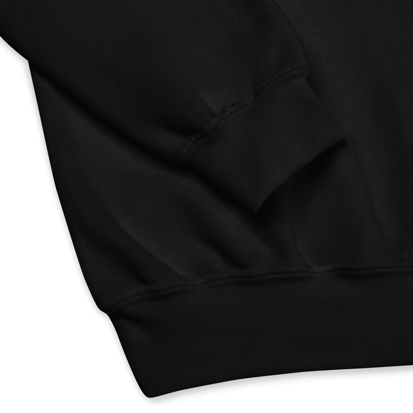๐ Fourgonniste Fier Sweatshirt โ Warmte met een vleugje nostalgie