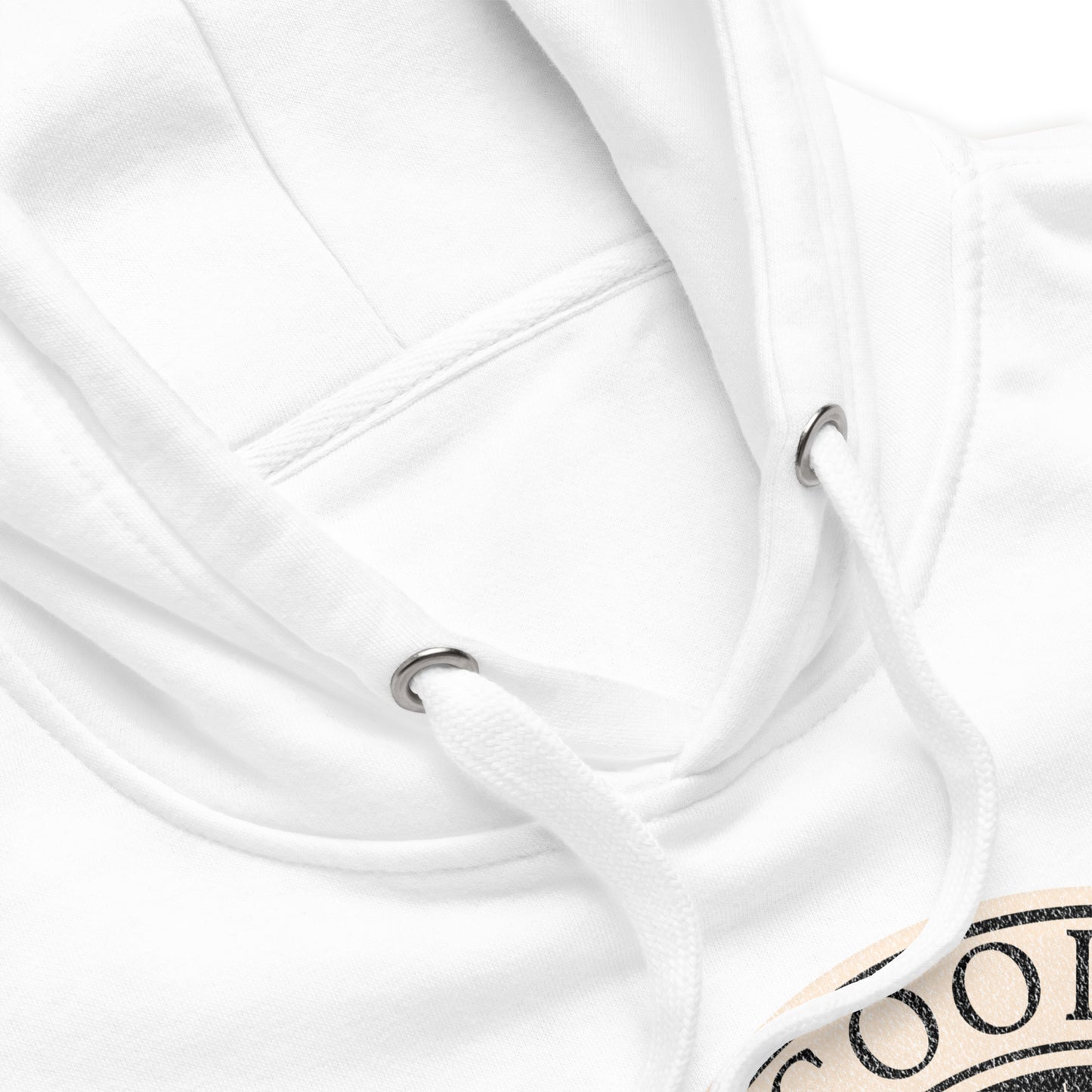 🔧 Aircooled 2 Cylinders Hoodie – Pure motorliefde in retrostijl