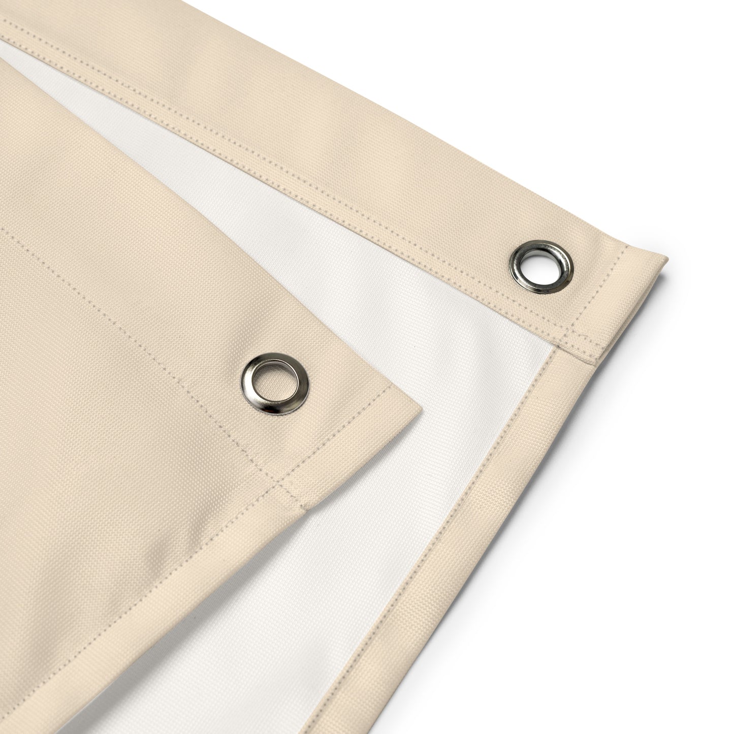🛠️ Fourgonniste Fier Spandoek – Vervoer de charme van vroeger je muur op