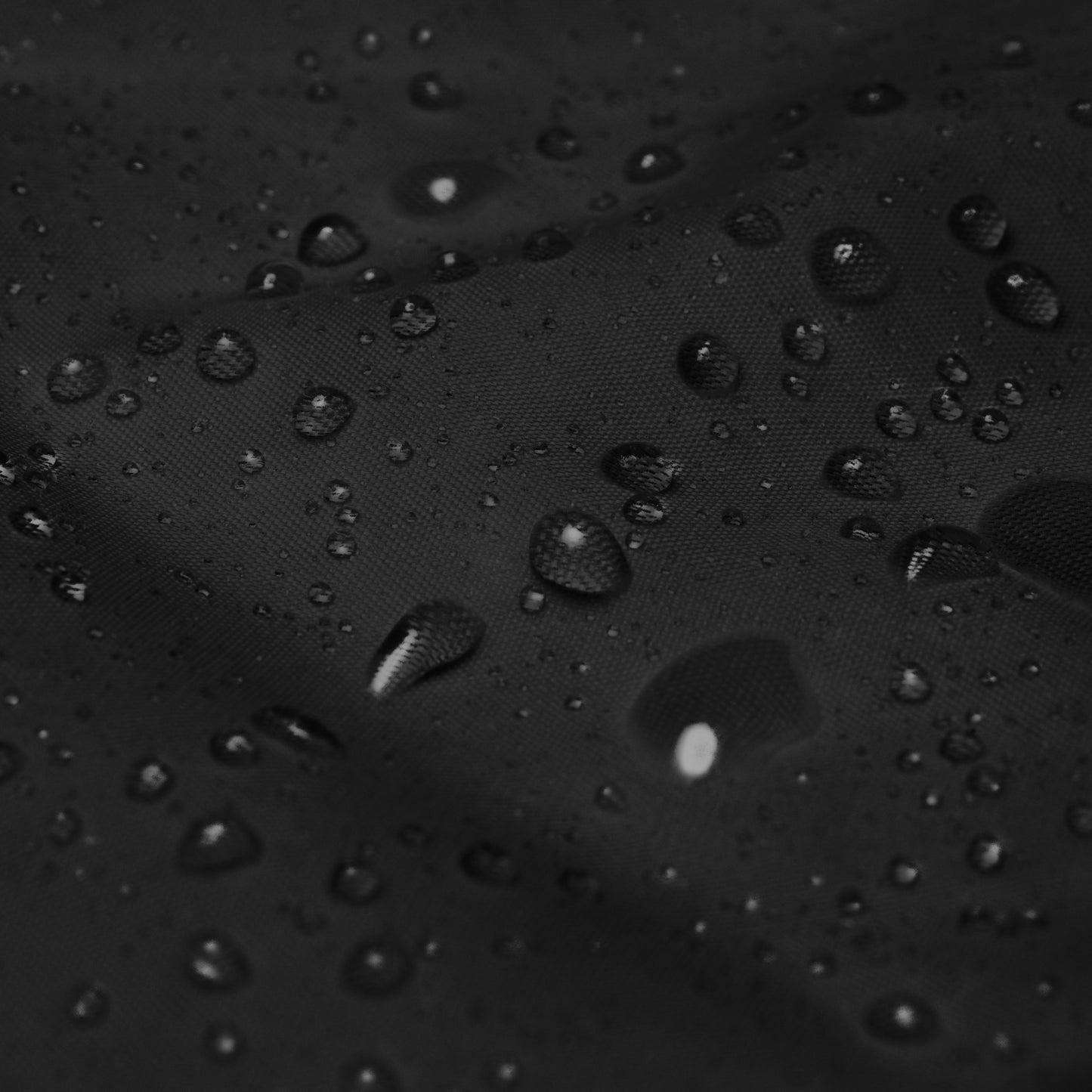 Unisex Lichtgewicht Windbreaker – Silhouette Collectie Burton Sportscar Lijnkunst