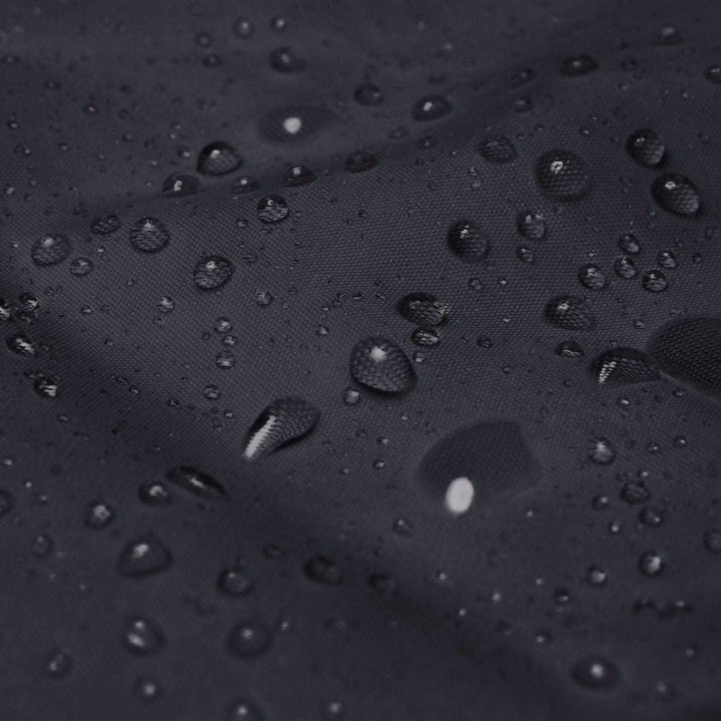 Unisex Lichtgewicht Windbreaker – Silhouette Collectie Citroën Acadiane Lijnkunst