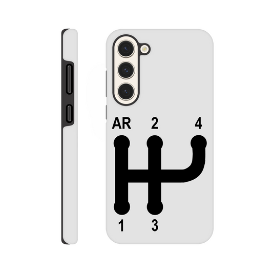 ca5f6857-b0a6-4197-b407-be9b6b0da52e