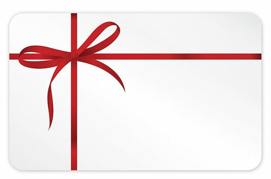 De2Pk'tjes gift voucher