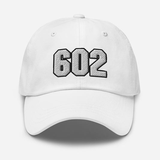 602 Embroidered (front and back) Burton Sportscar cap - Black, Navy, Red, Grey, L.Blue or White