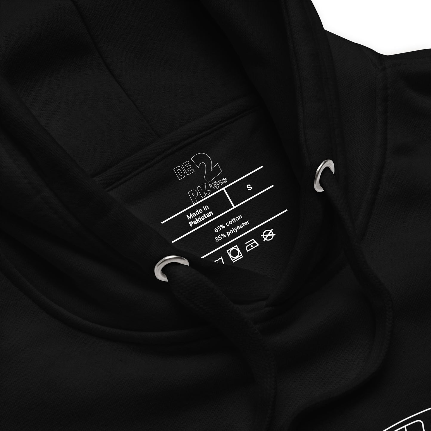 Sweat à capuche unisexe premium Citroën Ami6 En Route - Noir, Marine ou Bleu