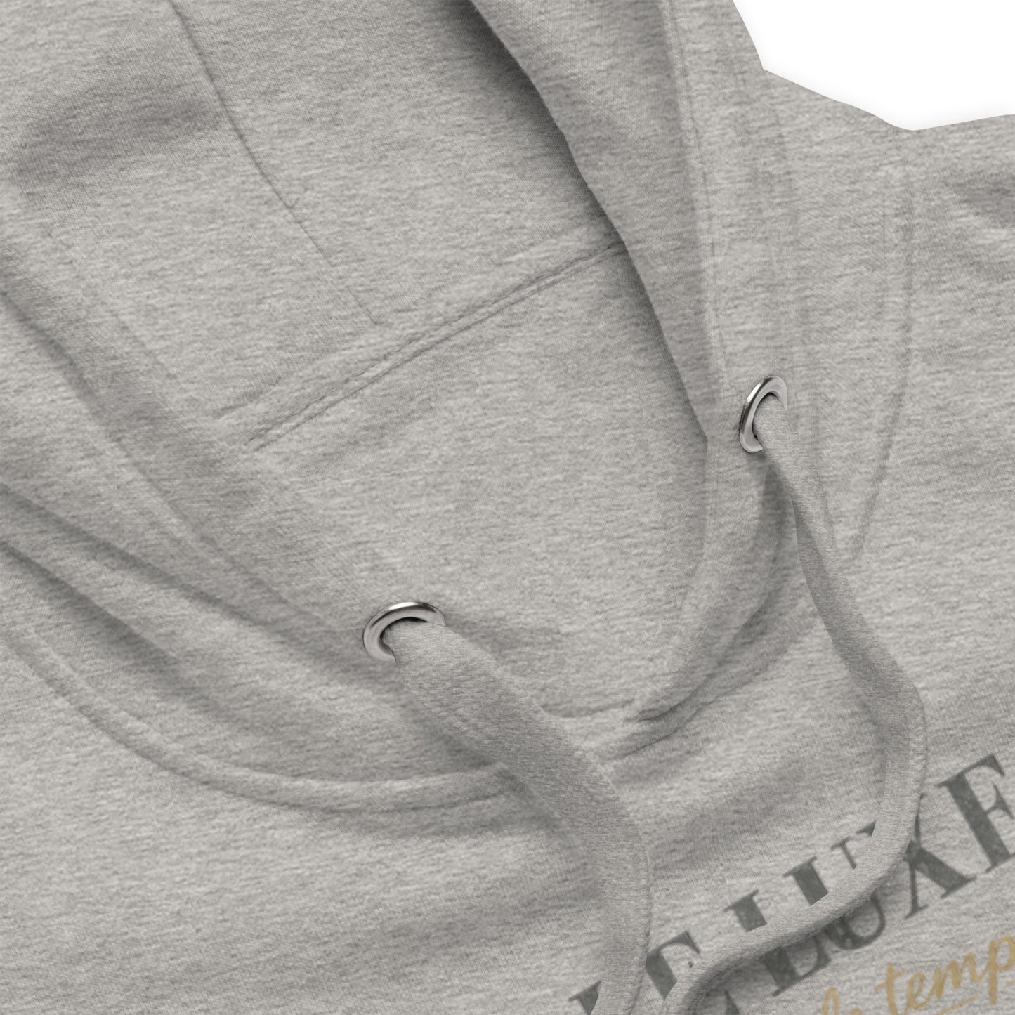 Le Luxe Hoodie – Citroën Acadiane Cours pratique
