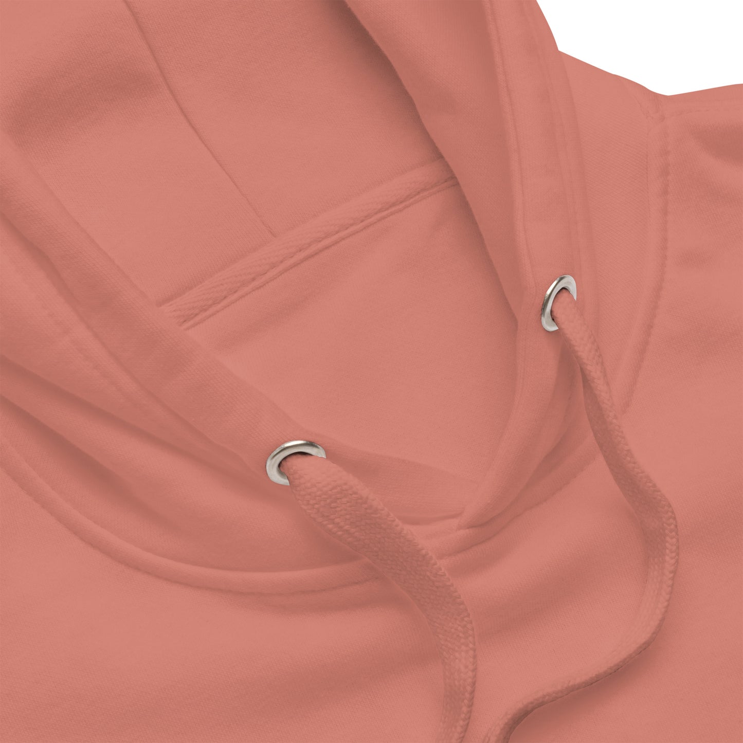 Hoodie “Acadiane – Love & Addiction” | Warm, Stoer & Iconisch