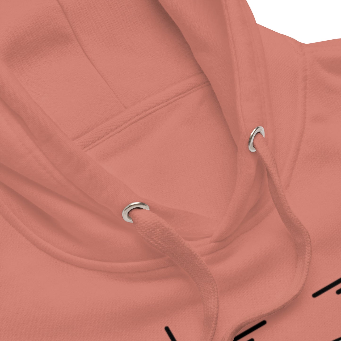 Premium Mondrian Hoodie – Burton Sportscar Edition