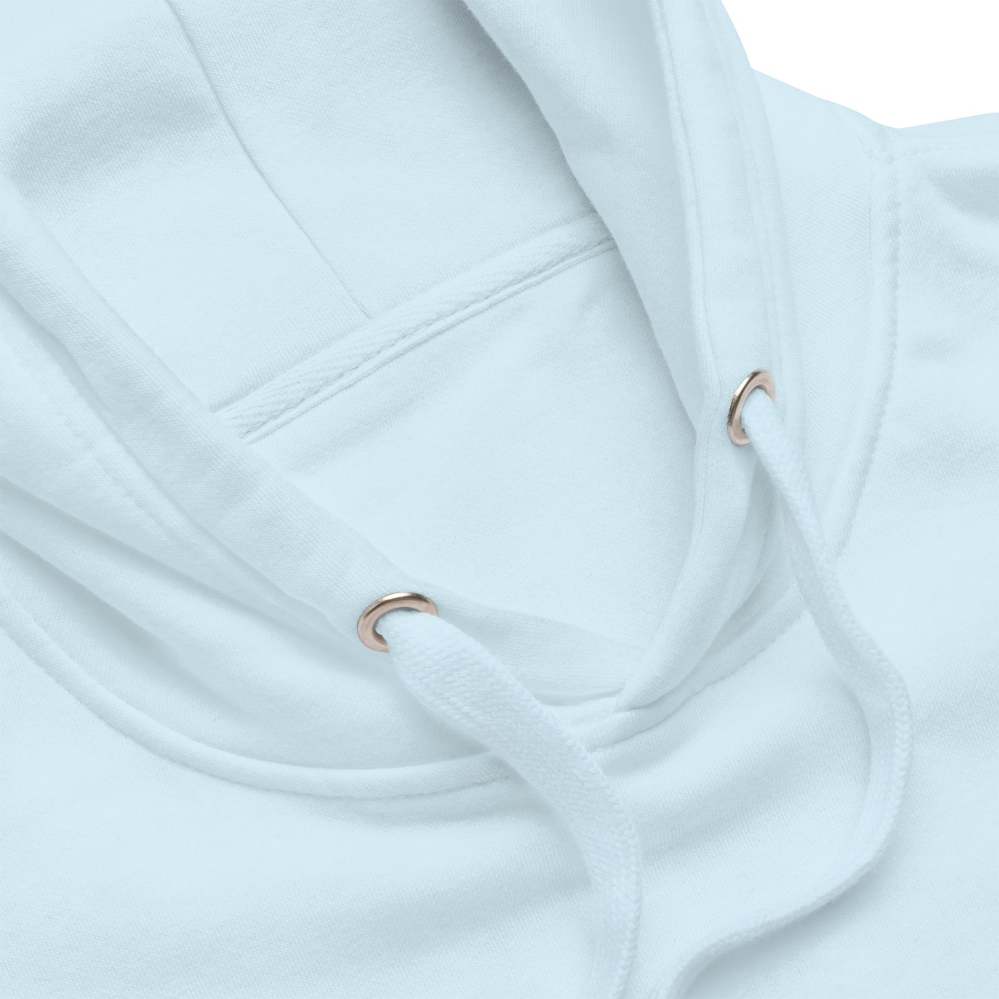 Premium Hoodie “Burton – Love & Addiction” | Comfort en karakter in één