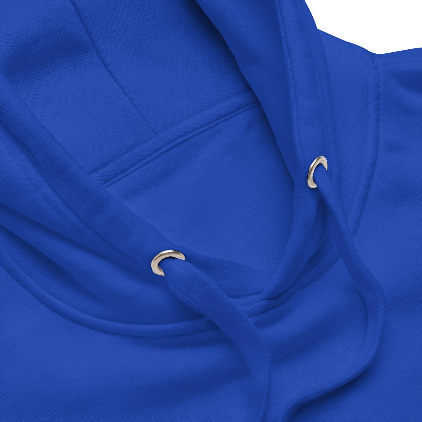Sweat à capuche premium Citroën Ami8 Silhouette – Un design intemporel pour les connaisseurs