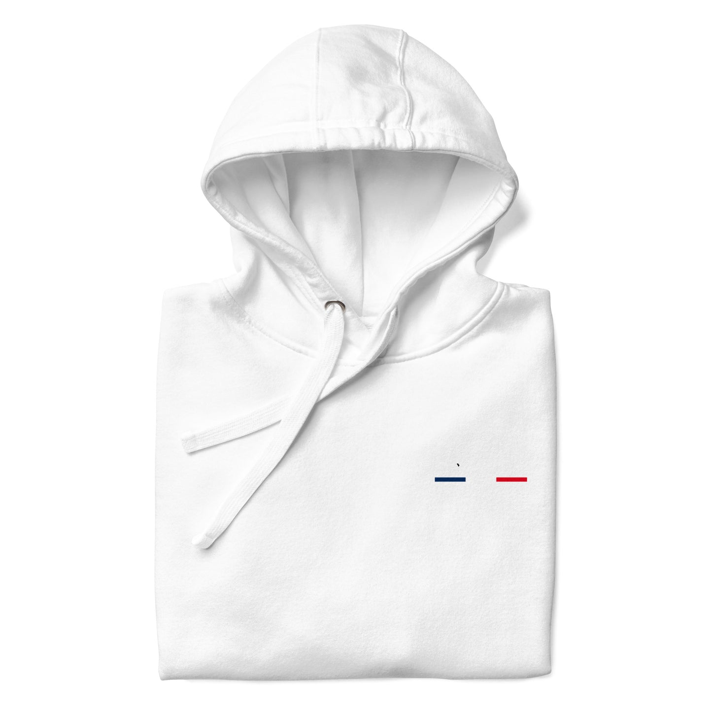 Hoodie “Acadiane – Love & Addiction” | Warm, Stoer & Iconisch