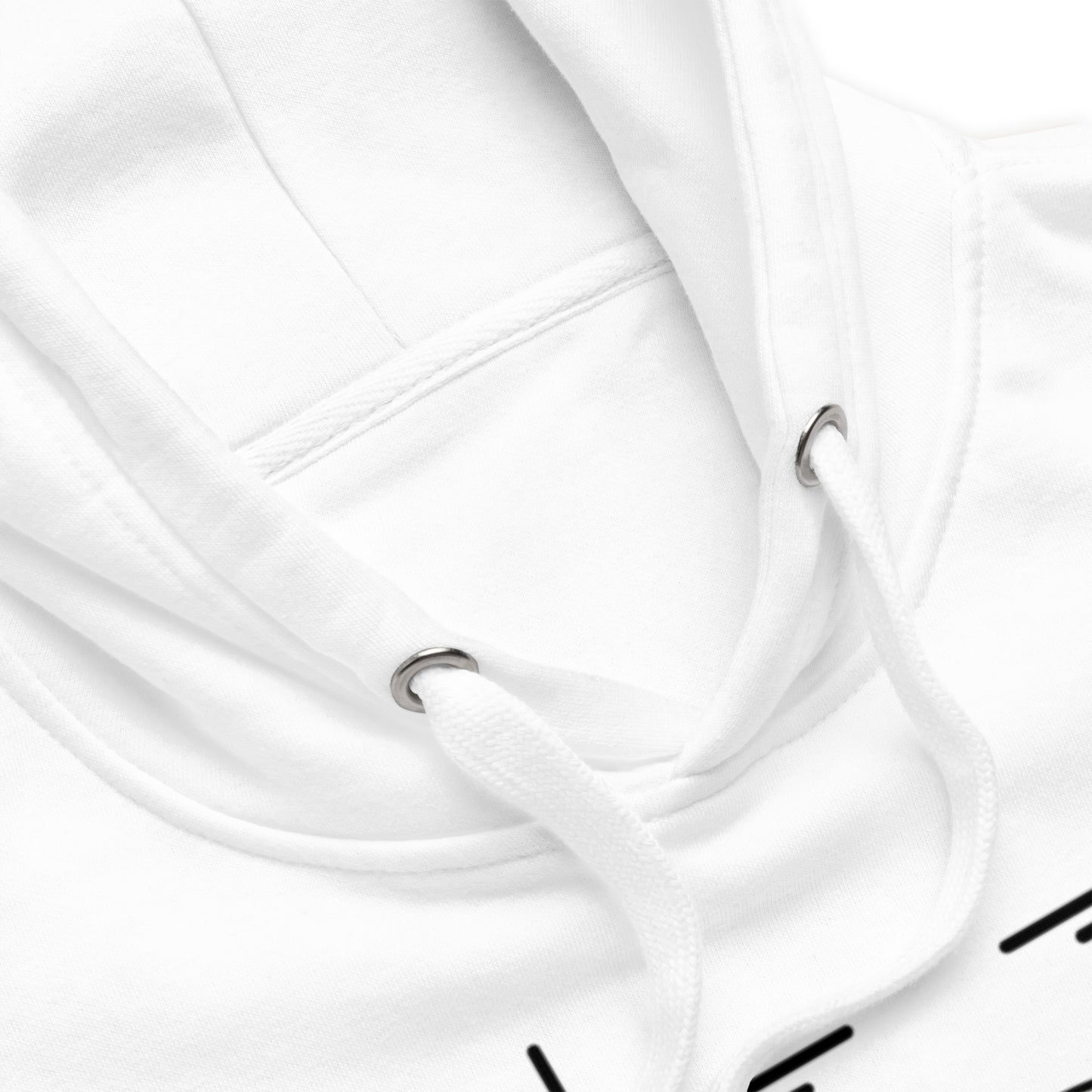 Premium Mondrian Hoodie – Burton Sportscar Edition