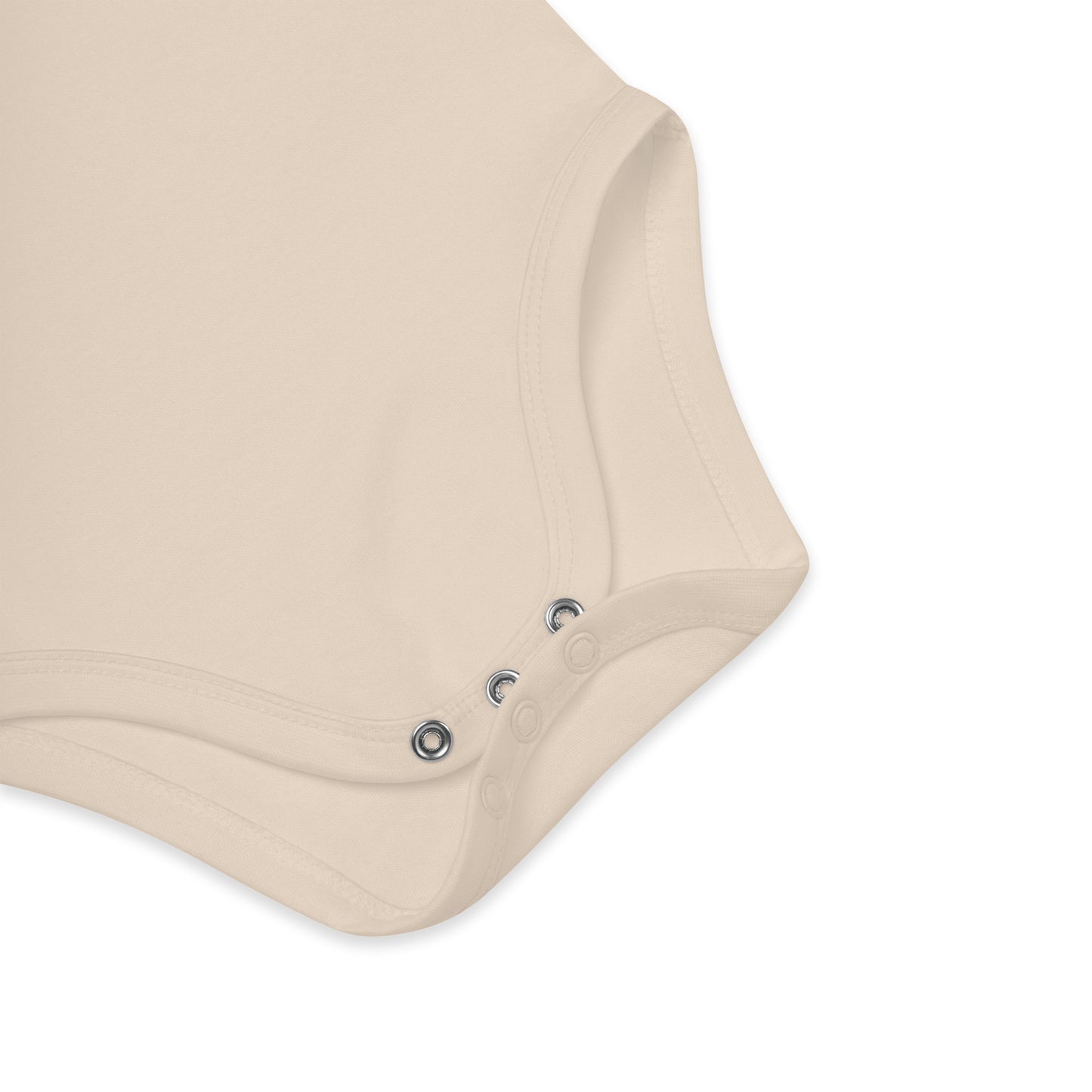 Citroën 2CV France 3 Baby Bodysuit – Nautical Retro Illustration | Specials Collection
