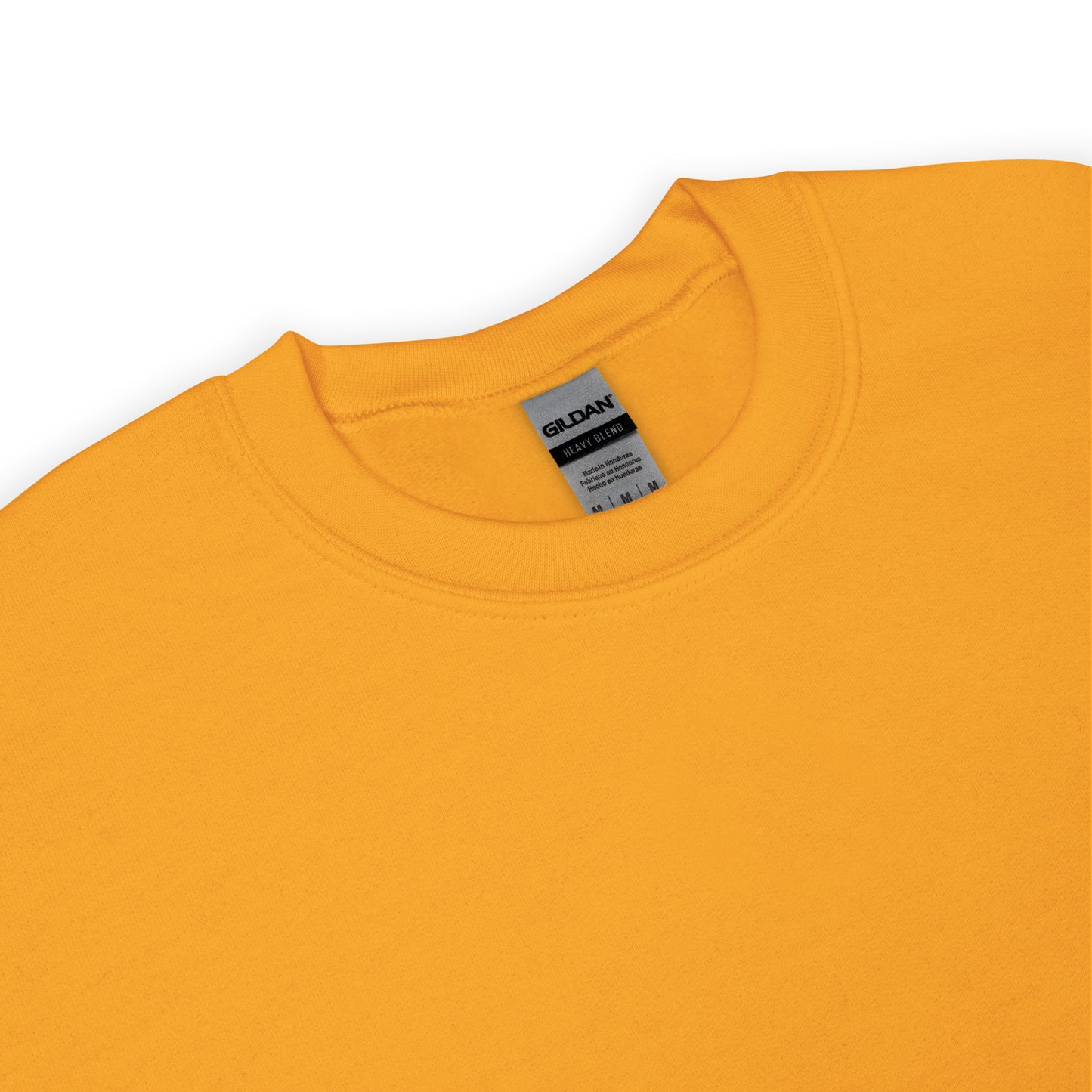 Sweat-shirt 4 Roues Sous Un Parapluie – Chaud, doux et toujours prêt pour l'aventure