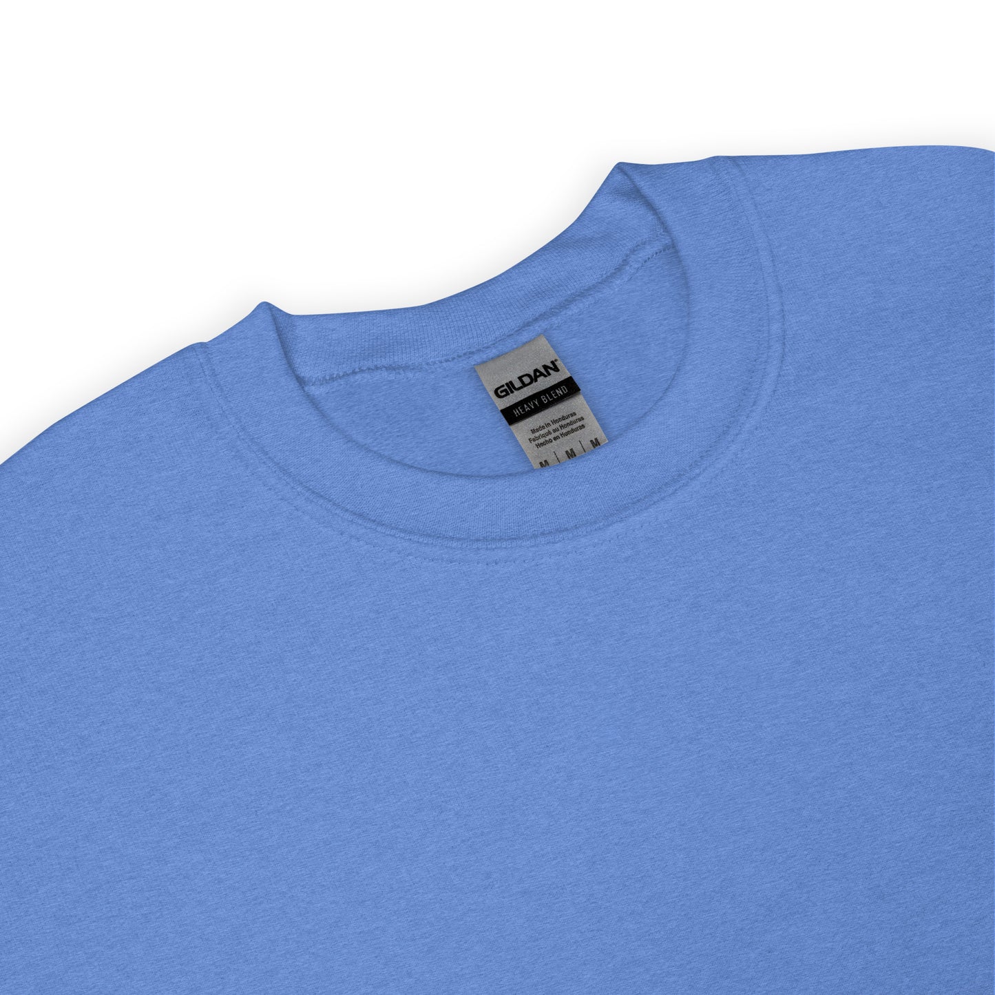 Sweat-shirt 4 Roues Sous Un Parapluie – Chaud, doux et toujours prêt pour l'aventure