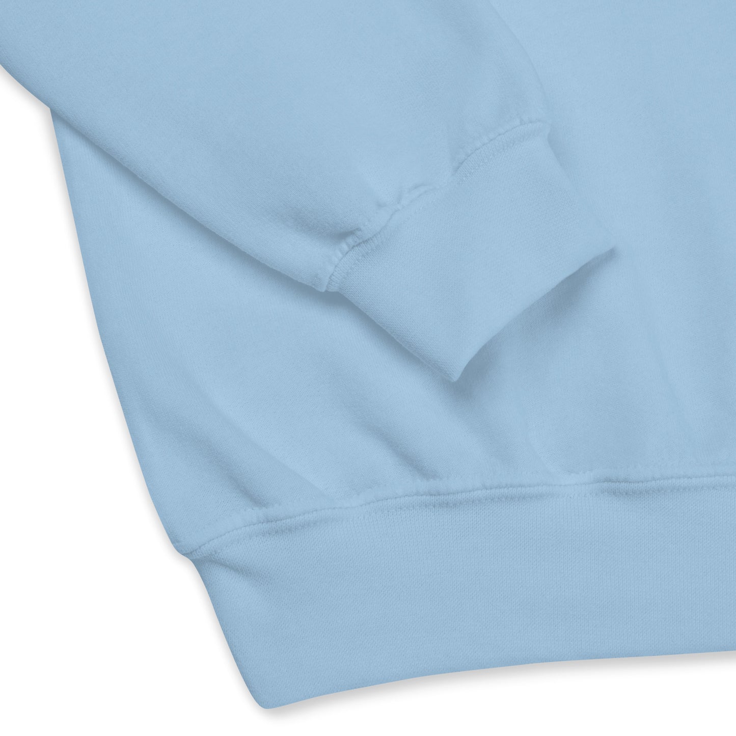 Le Luxe – Sweat-shirt Burton Sportscar | Élégance intemporelle et style rétro