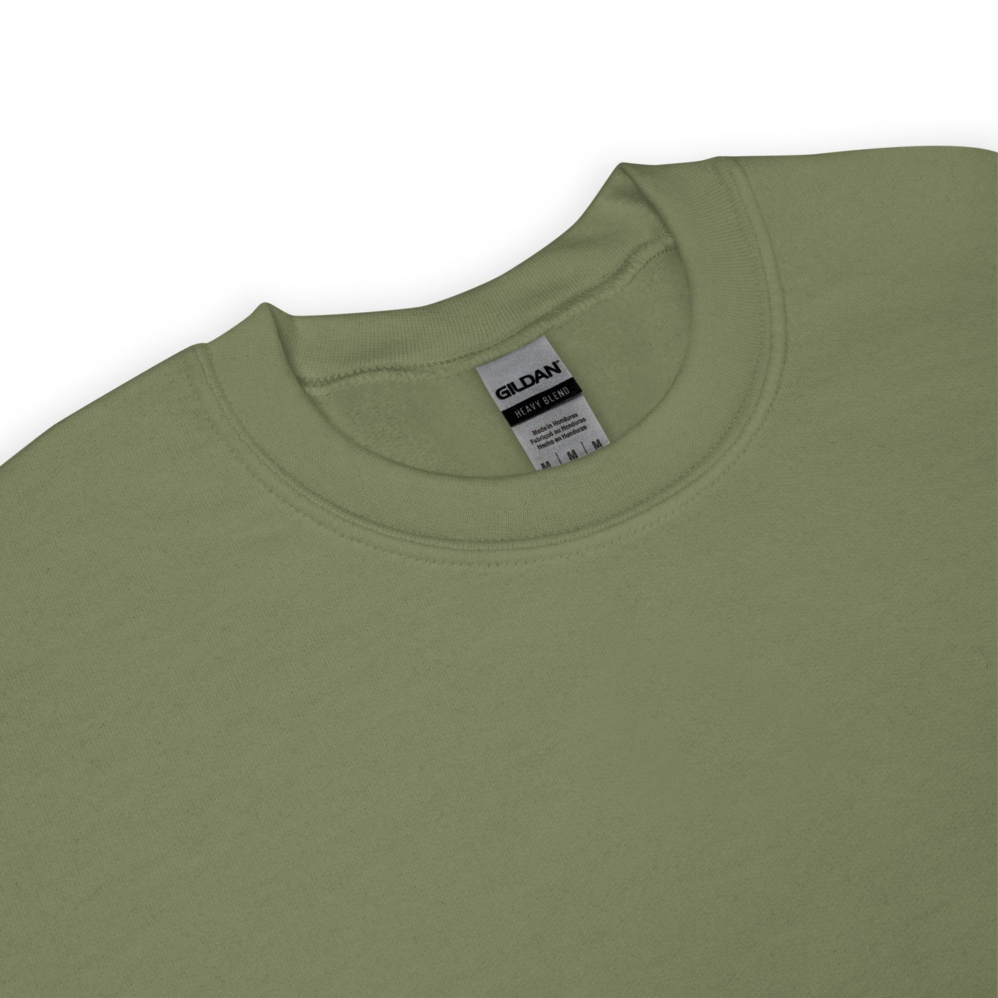 Sweat-shirt 4 Roues Sous Un Parapluie – Chaud, doux et toujours prêt pour l'aventure