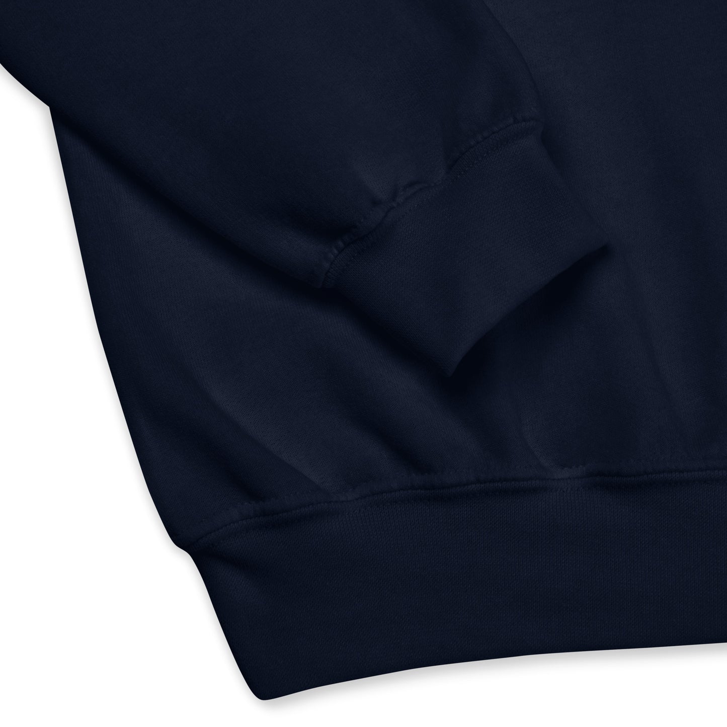 Citroën 2CV Sweatshirt – Minimalist Line Art of the Legendary 2cv