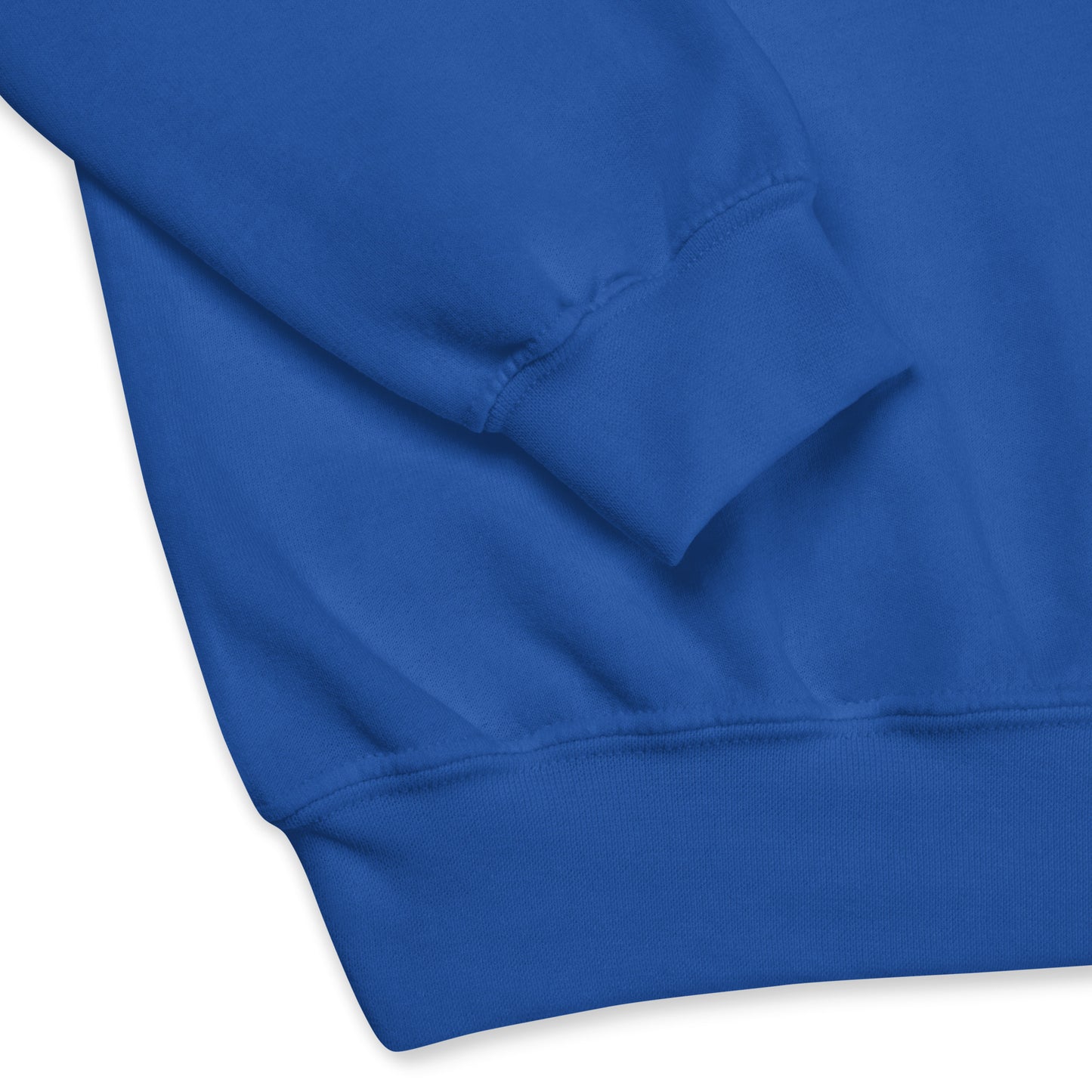 Silhouette Sweatshirt – Citroën Ami 6 Lijnkunst | Minimalistisch, Tijdloos & Warm
