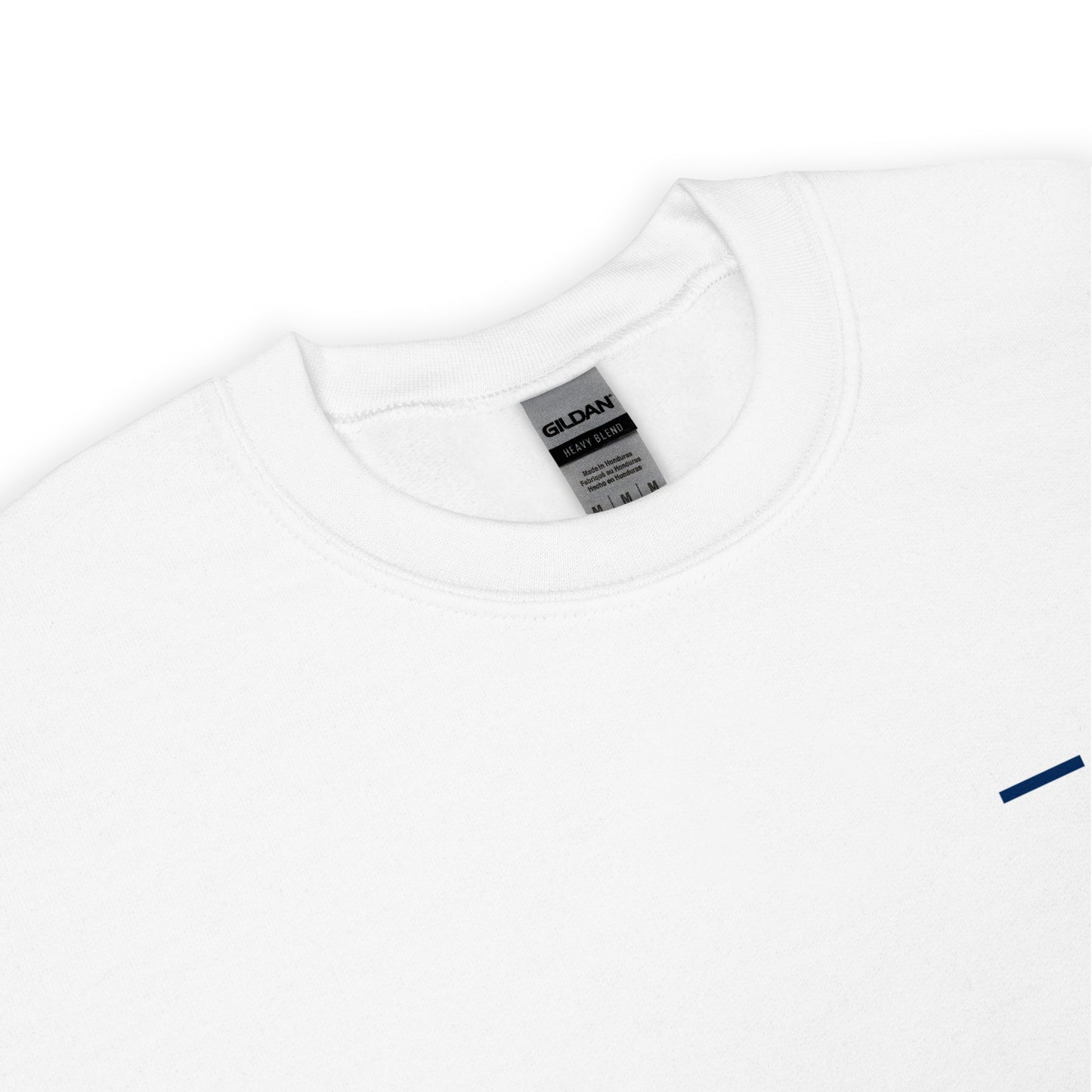 Sweatshirt “Dyane – Love & Addiction” | Ode aan een Franse klassieker
