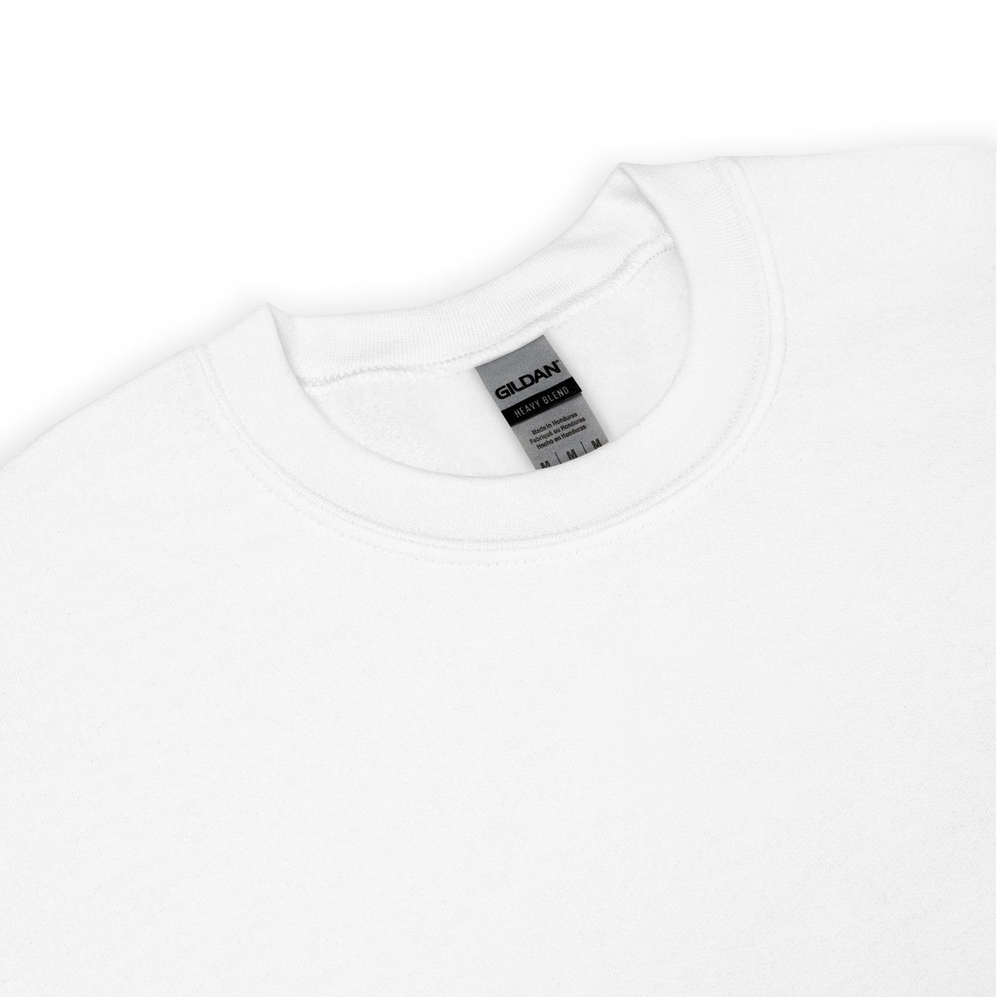 Sweat-shirt 4 Roues Sous Un Parapluie – Chaud, doux et toujours prêt pour l'aventure