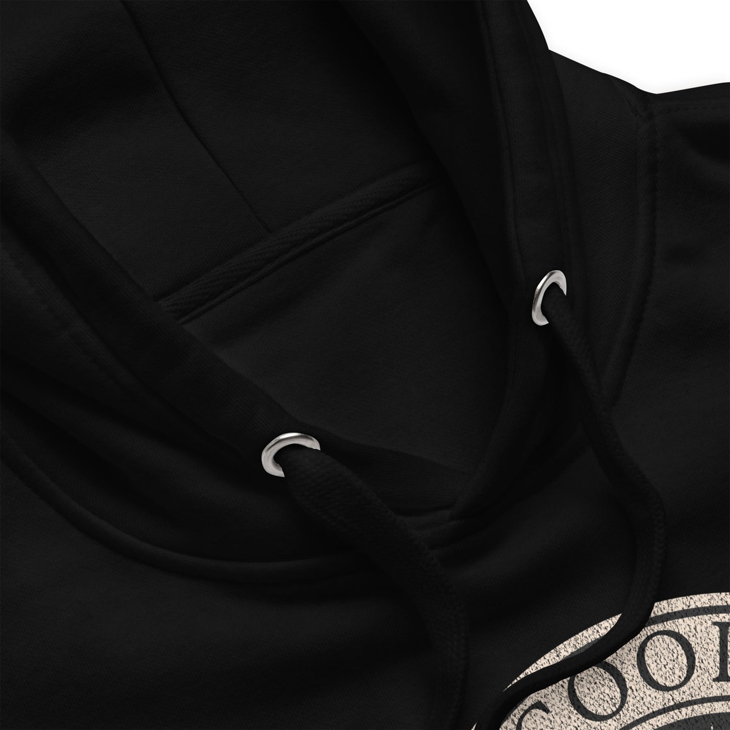 🔧 Aircooled 2 Cylinders Hoodie – Pure motorliefde in retrostijl