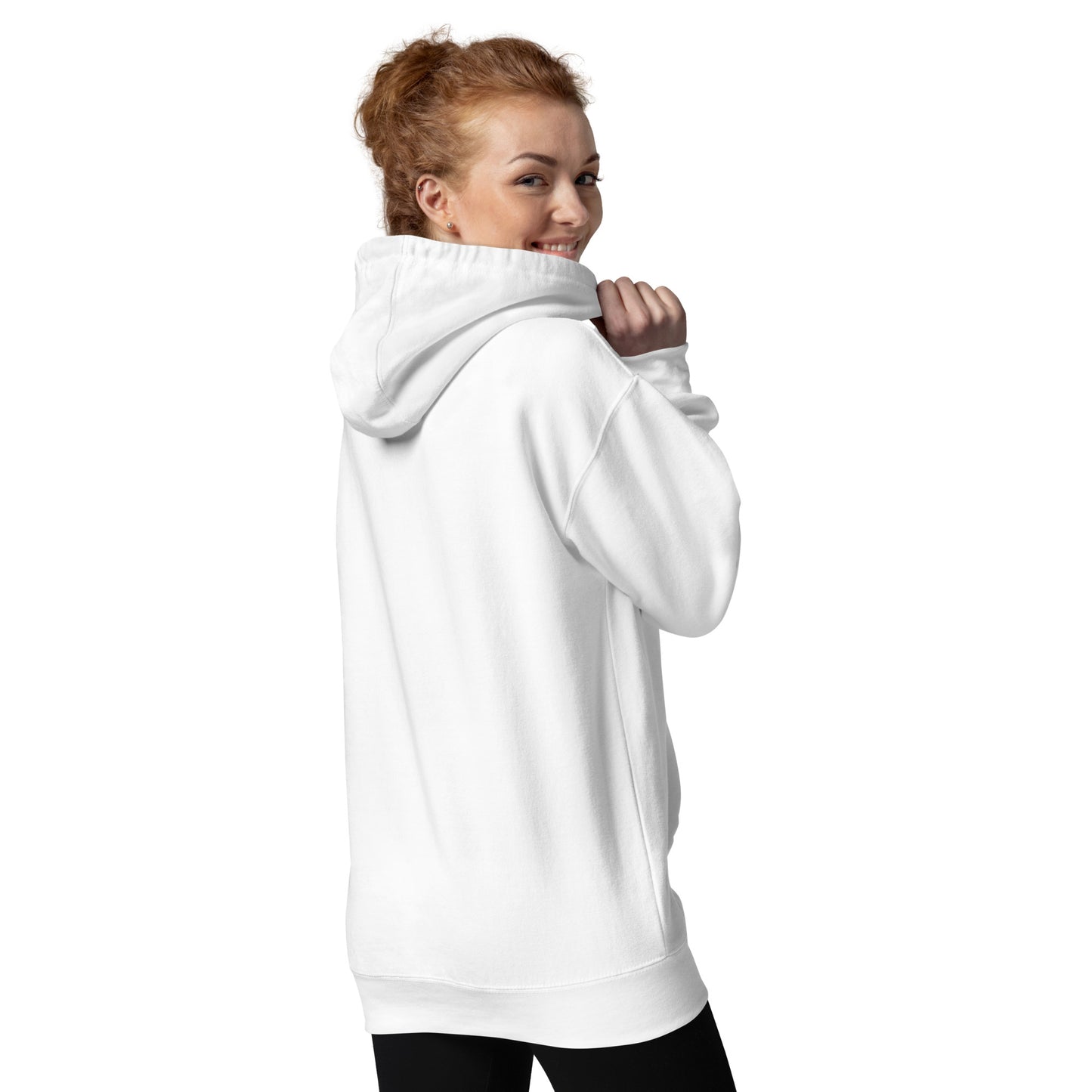 Burton Sportscar sweat à capuche unisexe unisexe Premium